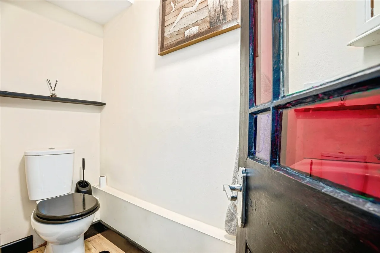 Llanbadarn Fawr, Aberystwyth, SY23, photo 8