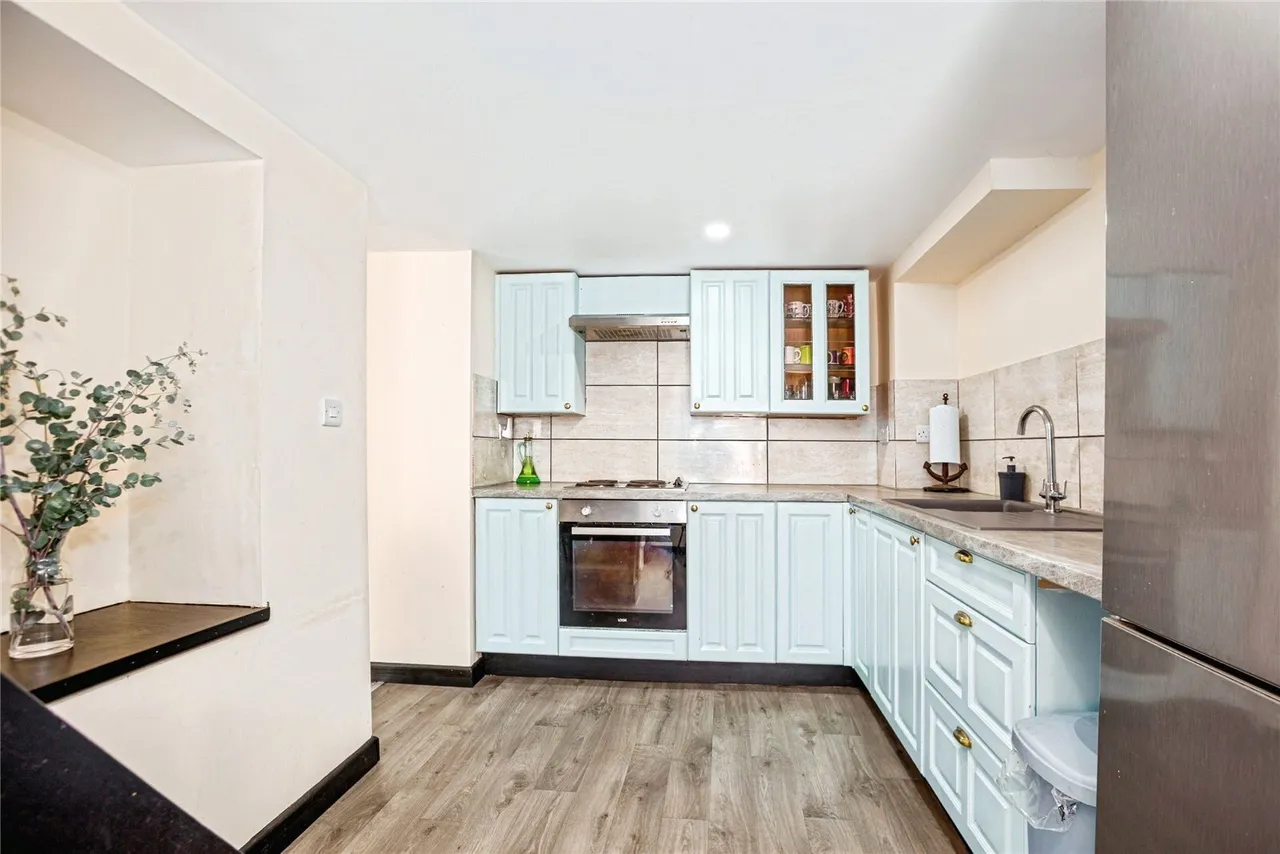 Llanbadarn Fawr, Aberystwyth, SY23, photo 28