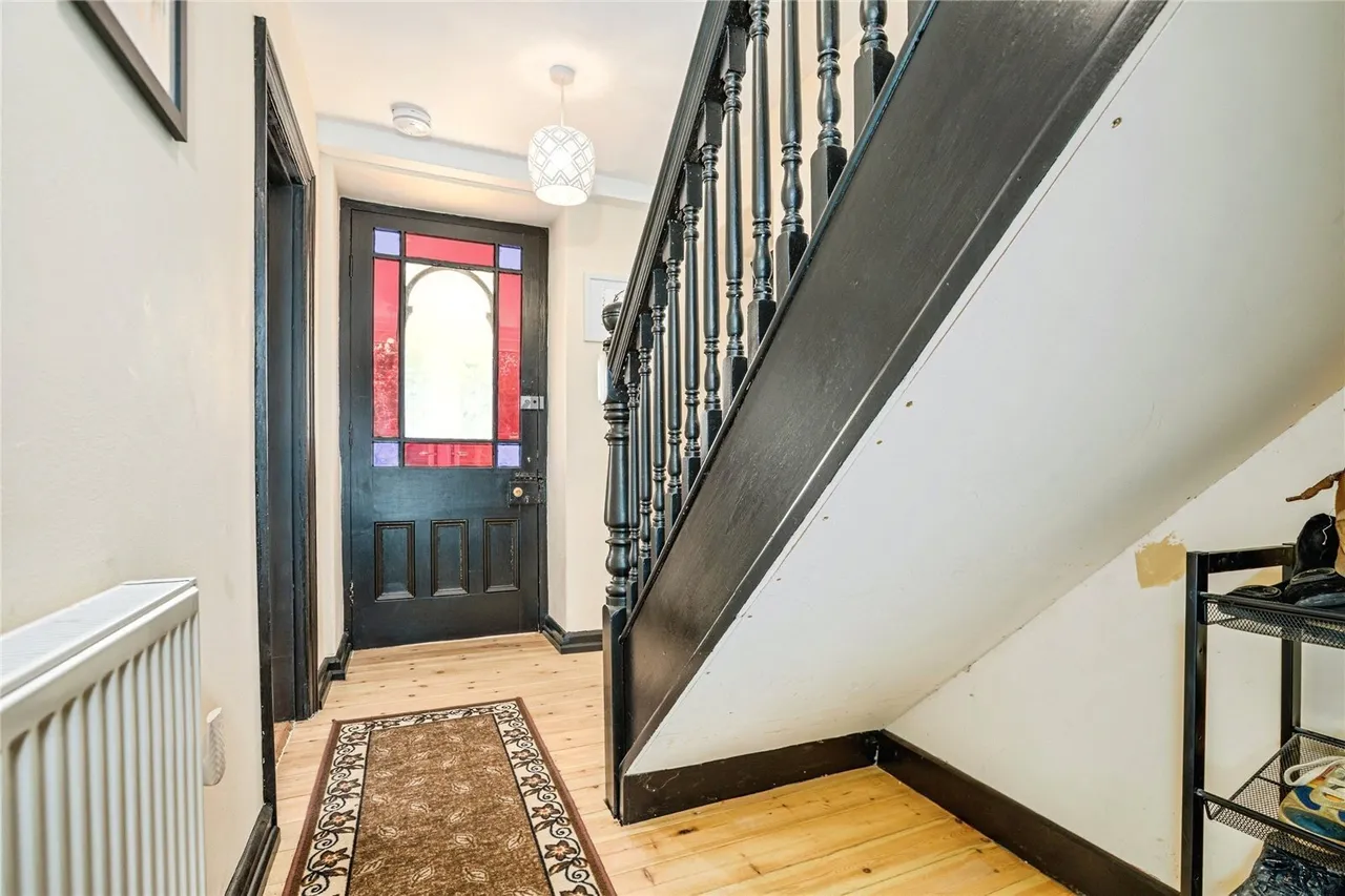 Llanbadarn Fawr, Aberystwyth, SY23, photo 9