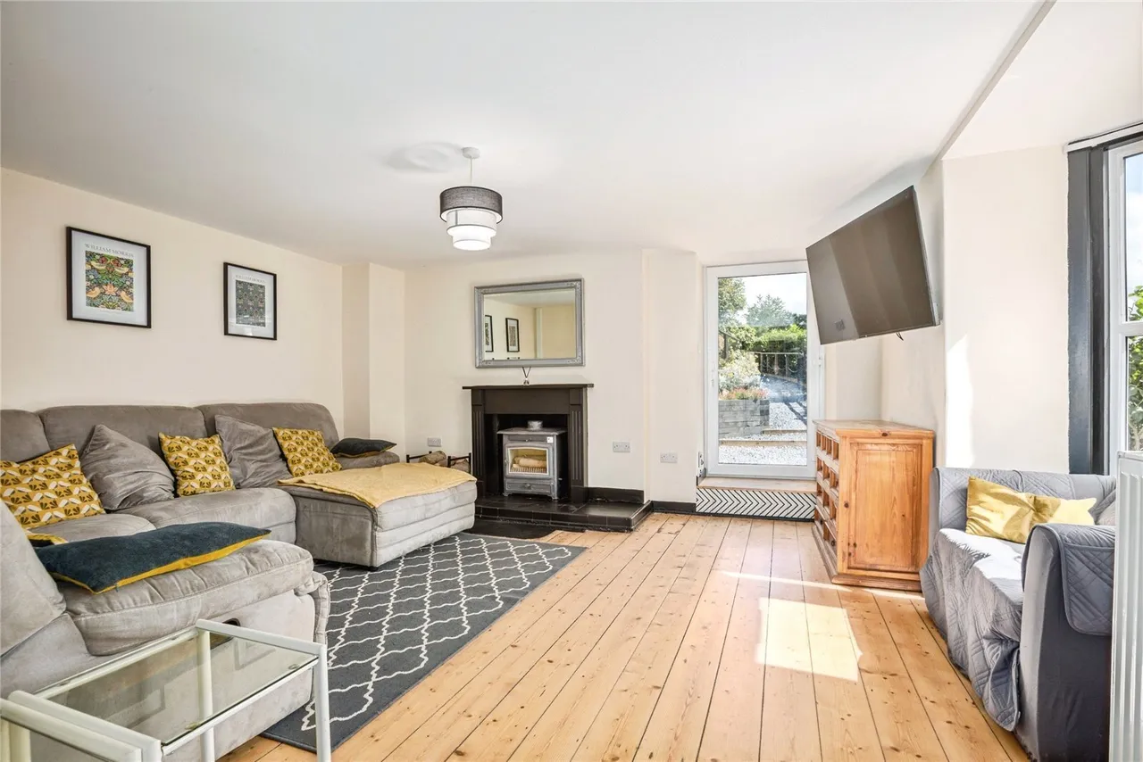 Llanbadarn Fawr, Aberystwyth, SY23, photo 15