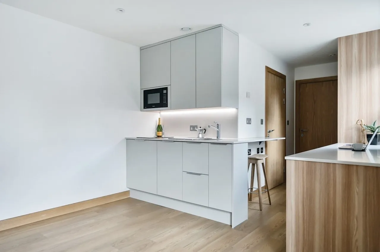 Victoria Road, DA15, photo 7