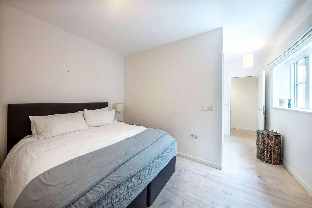 Marshall Street, London, W1F 7BE, photo 7