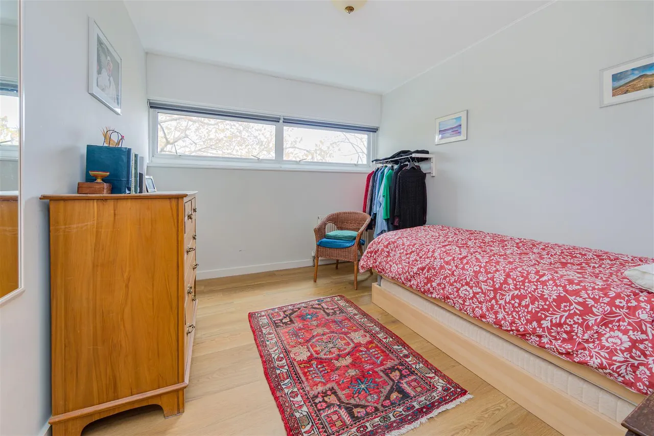 Southwood Lawn Road, Highgate, N6, photo 11