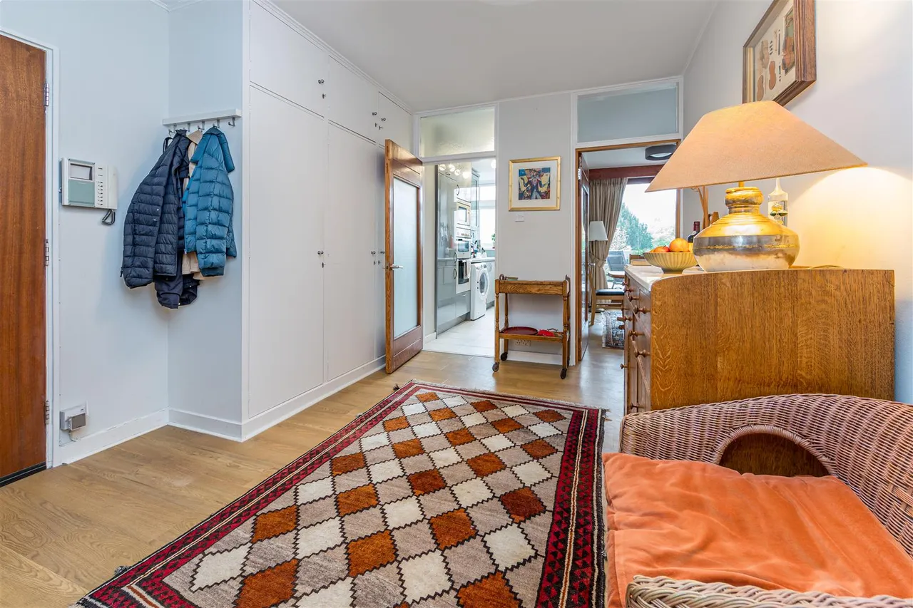 Southwood Lawn Road, Highgate, N6, photo 6