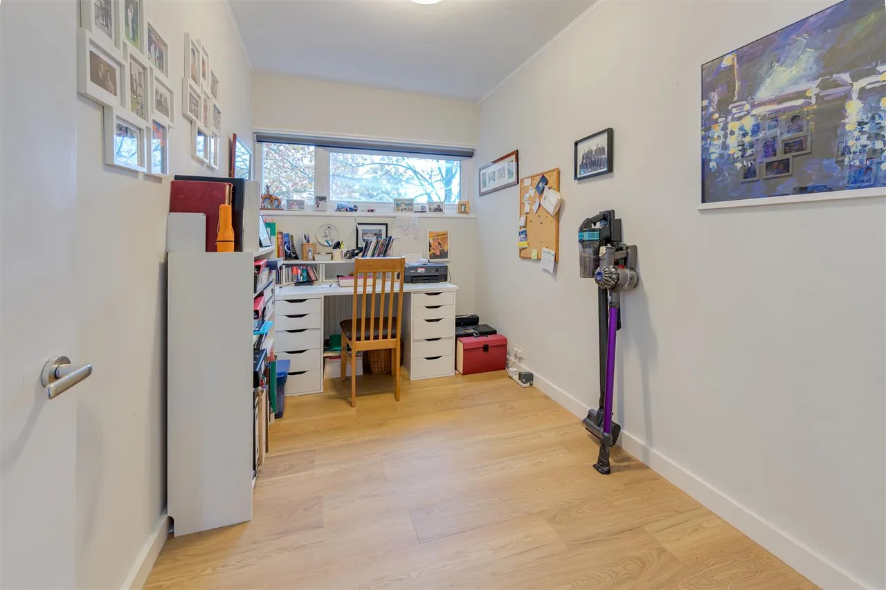 Southwood Lawn Road, Highgate, N6, photo 13