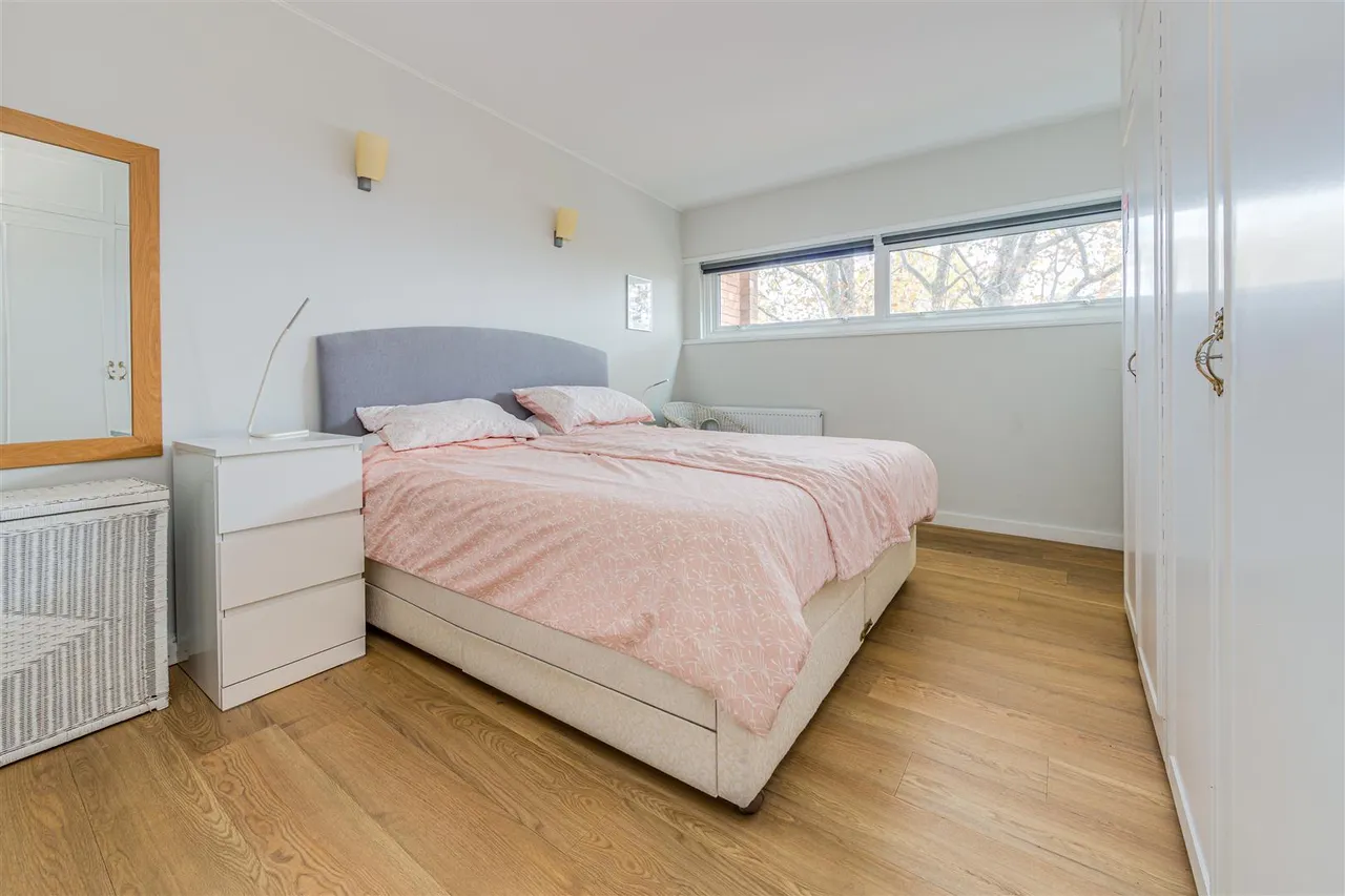 Southwood Lawn Road, Highgate, N6, photo 9