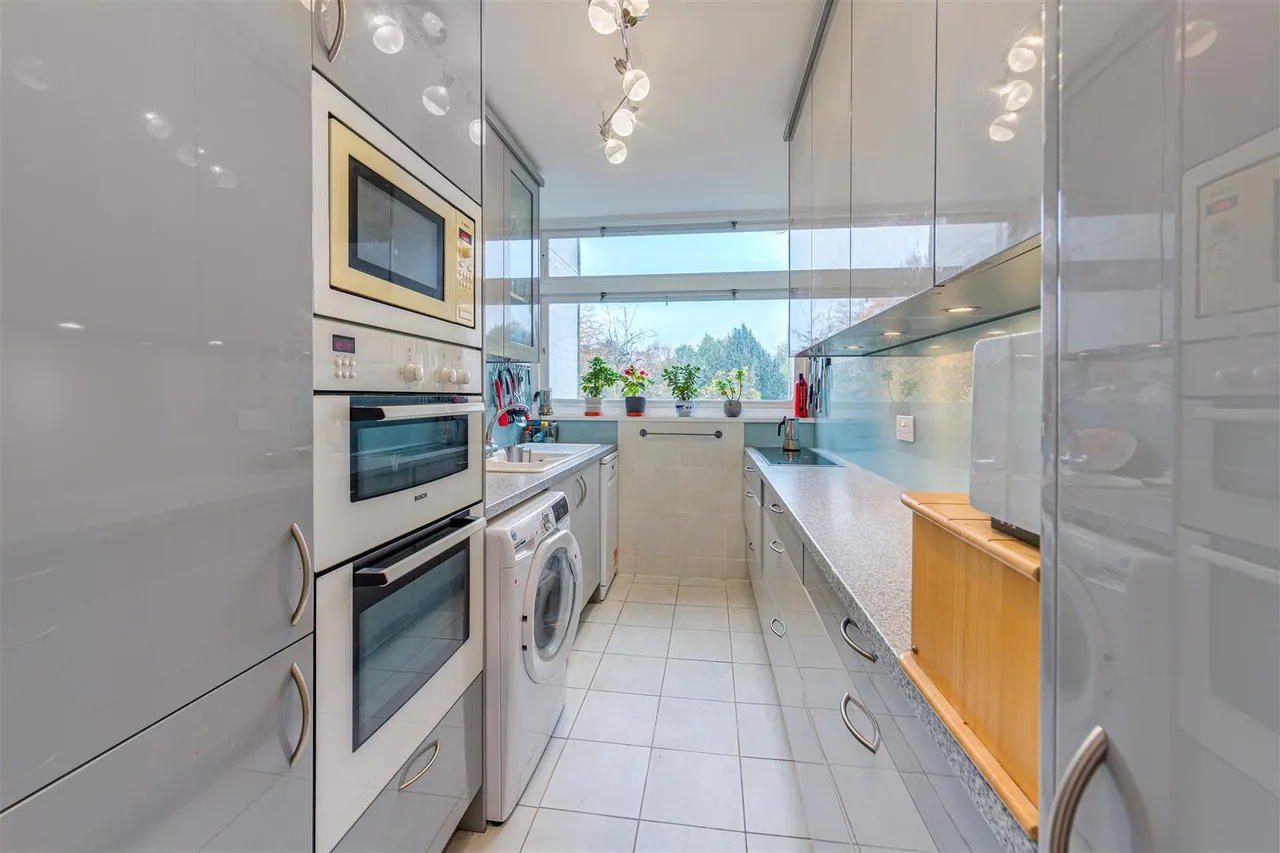 Southwood Lawn Road, Highgate, N6, photo 8