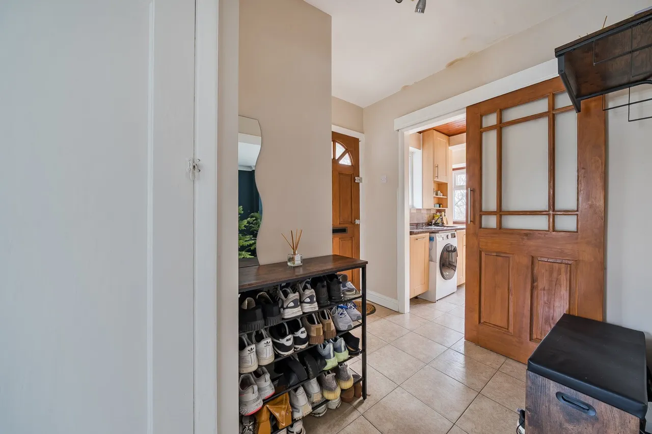 Meadowview Road, SE6, photo 6