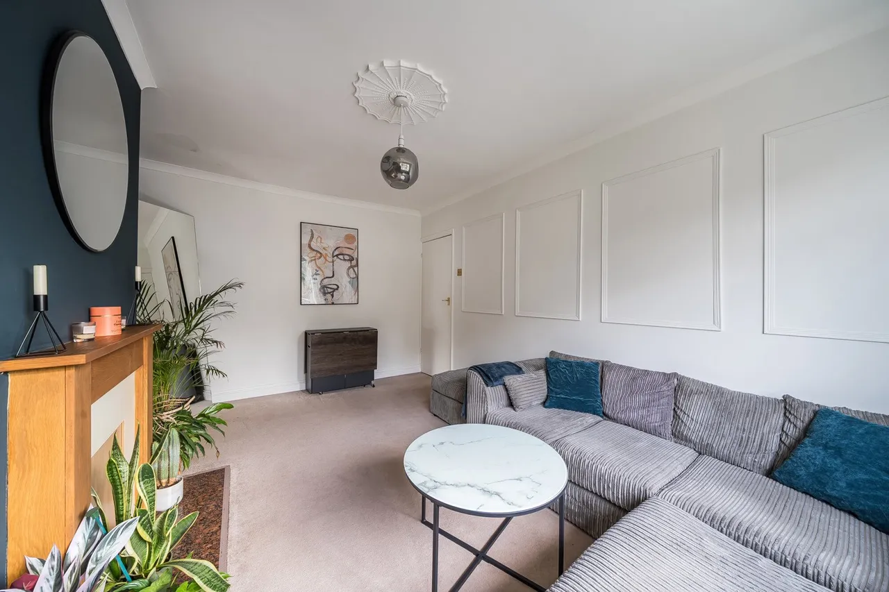 Meadowview Road, SE6, photo 9