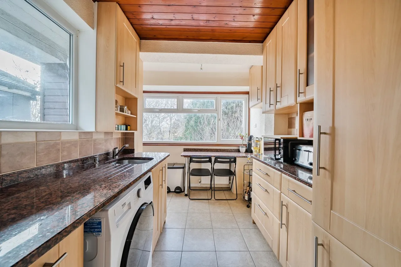 Meadowview Road, SE6, photo 7