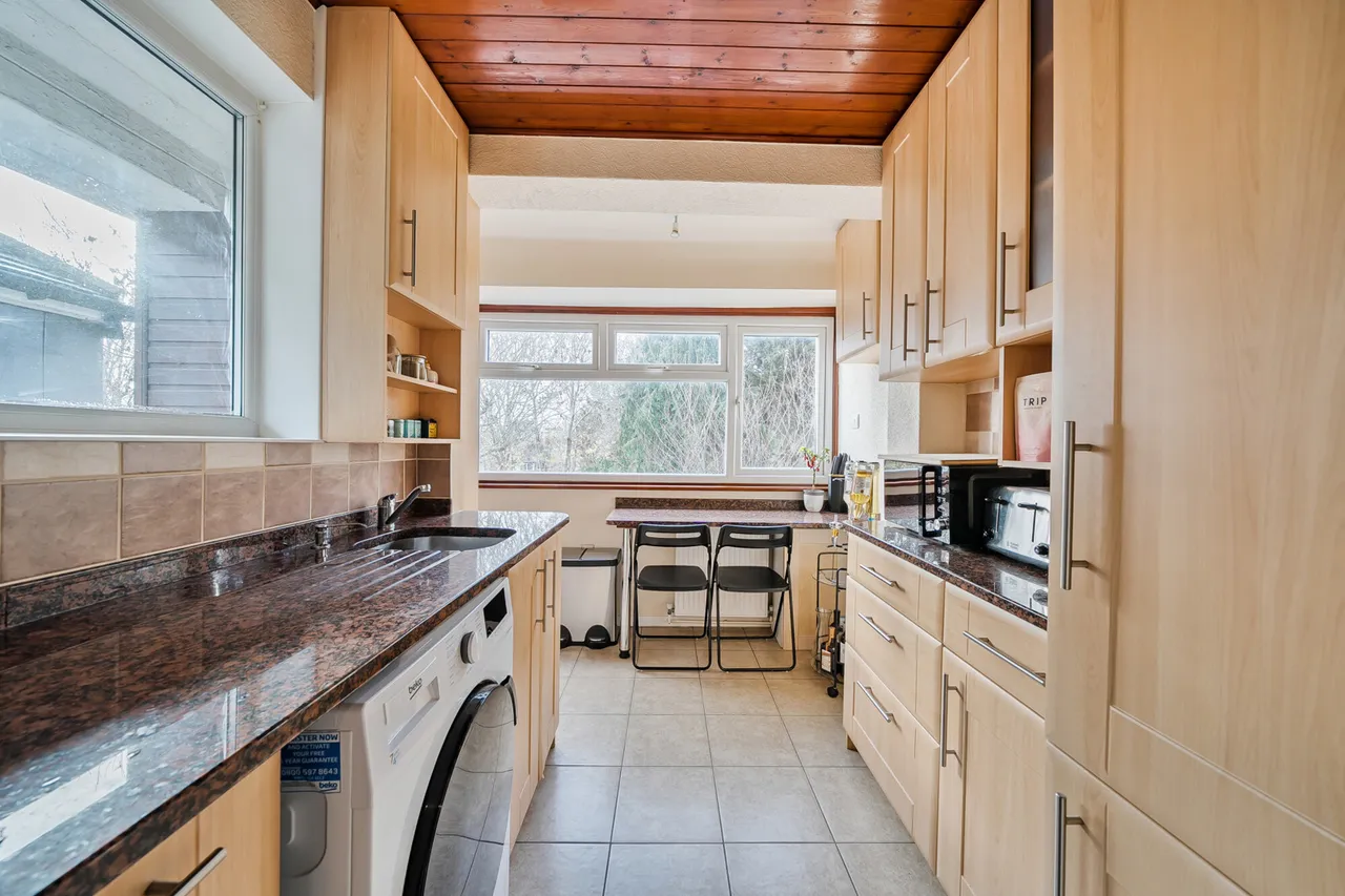 Meadowview Road, SE6, photo 7