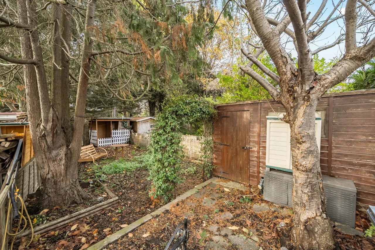 Meadowview Road, SE6, photo 2