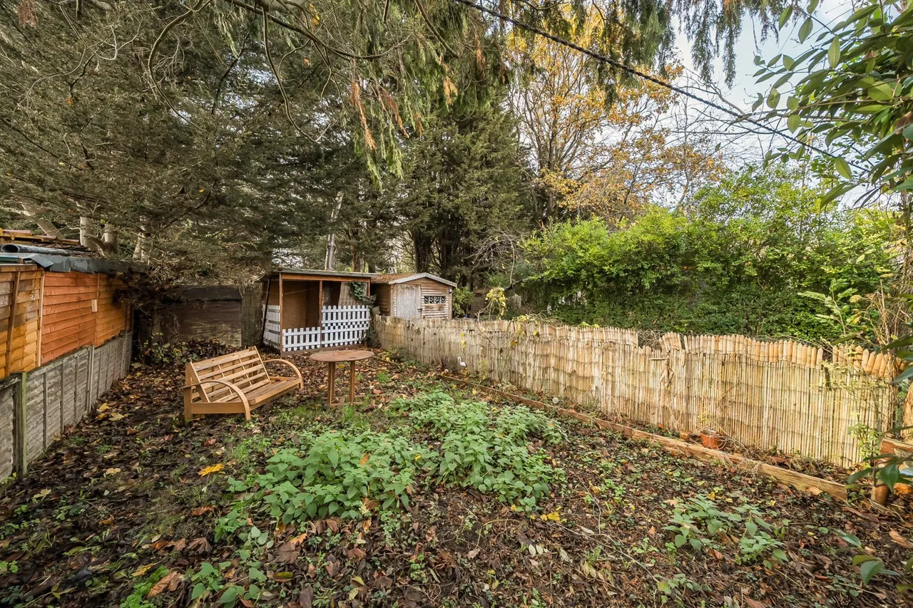 Meadowview Road, SE6, photo 11