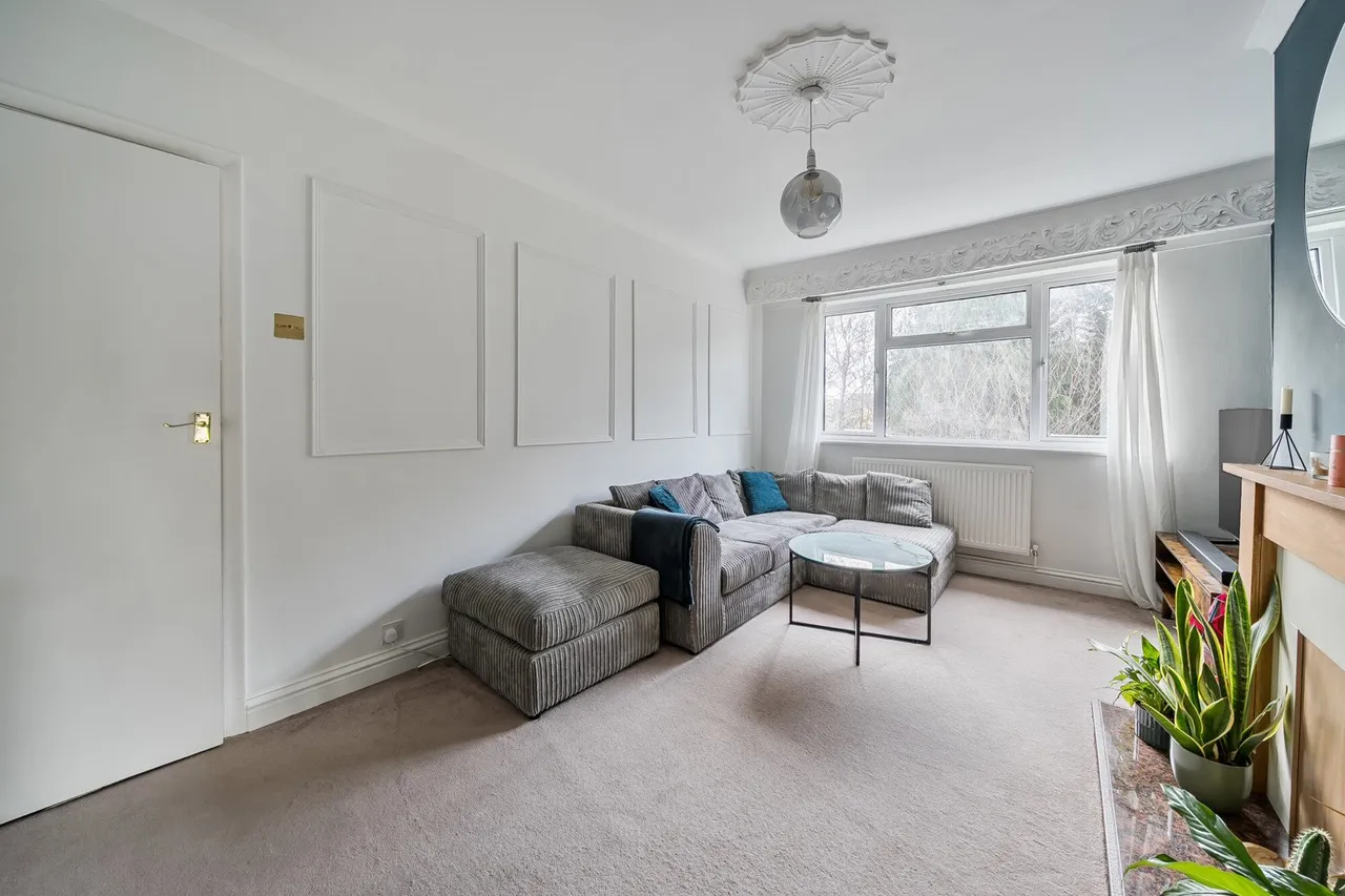 Meadowview Road, SE6, photo 10