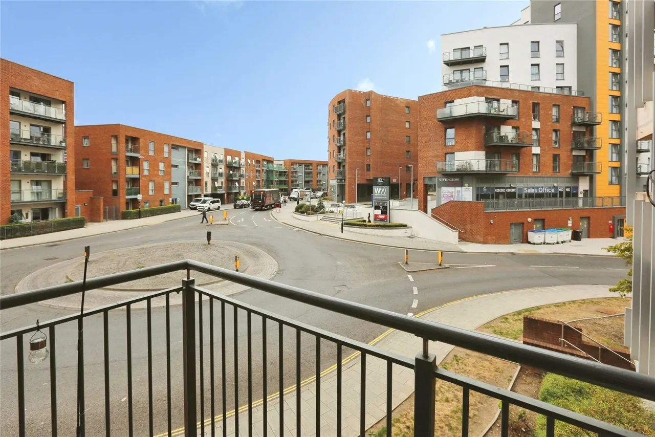 Keel Road, Southampton, SO19, photo 11