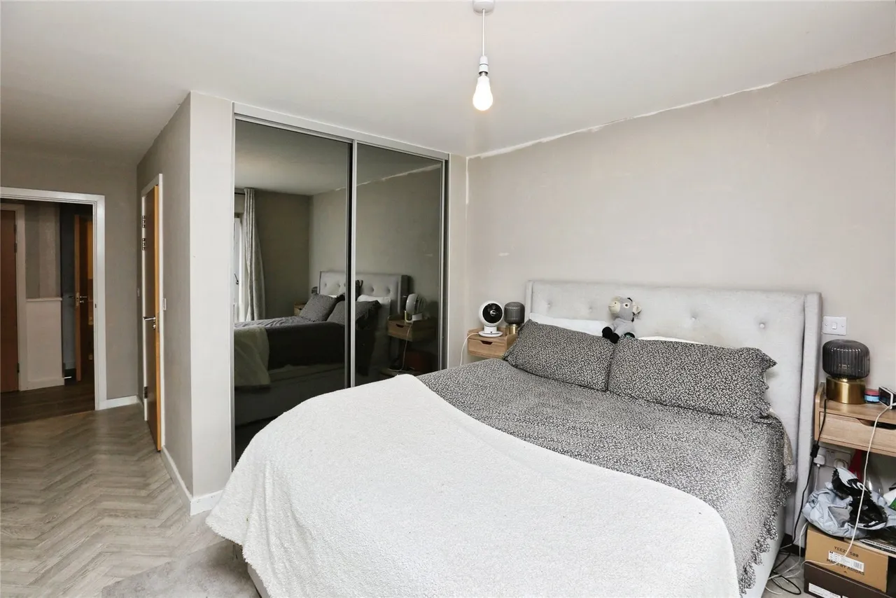 Keel Road, Southampton, SO19, photo 7