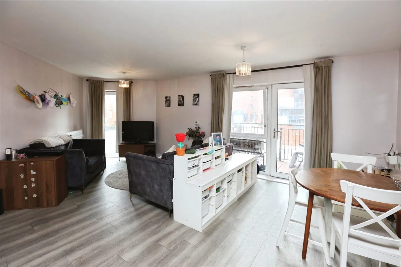 Keel Road, Southampton, SO19, photo 5