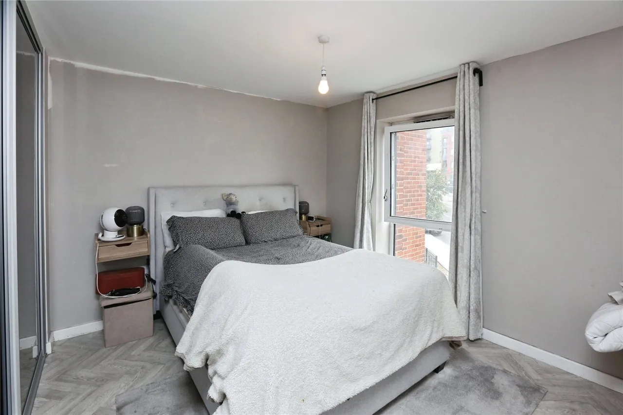 Keel Road, Southampton, SO19, photo 6