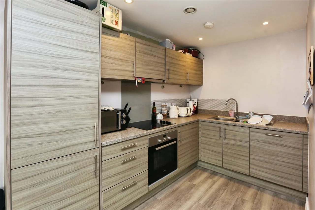 Keel Road, Southampton, SO19, photo 2