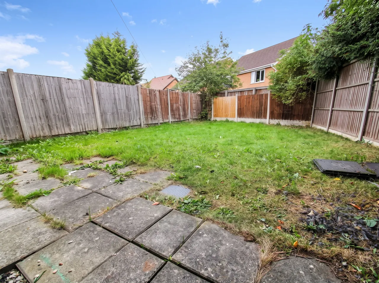 Sunningdale Way, Gainsborough, DN21, photo 9