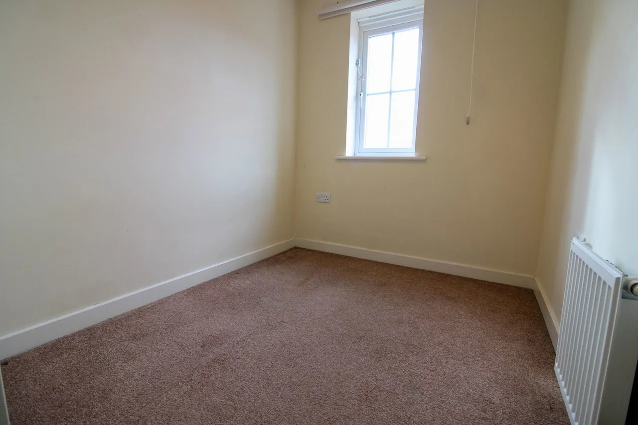 Sunningdale Way, Gainsborough, DN21, photo 7