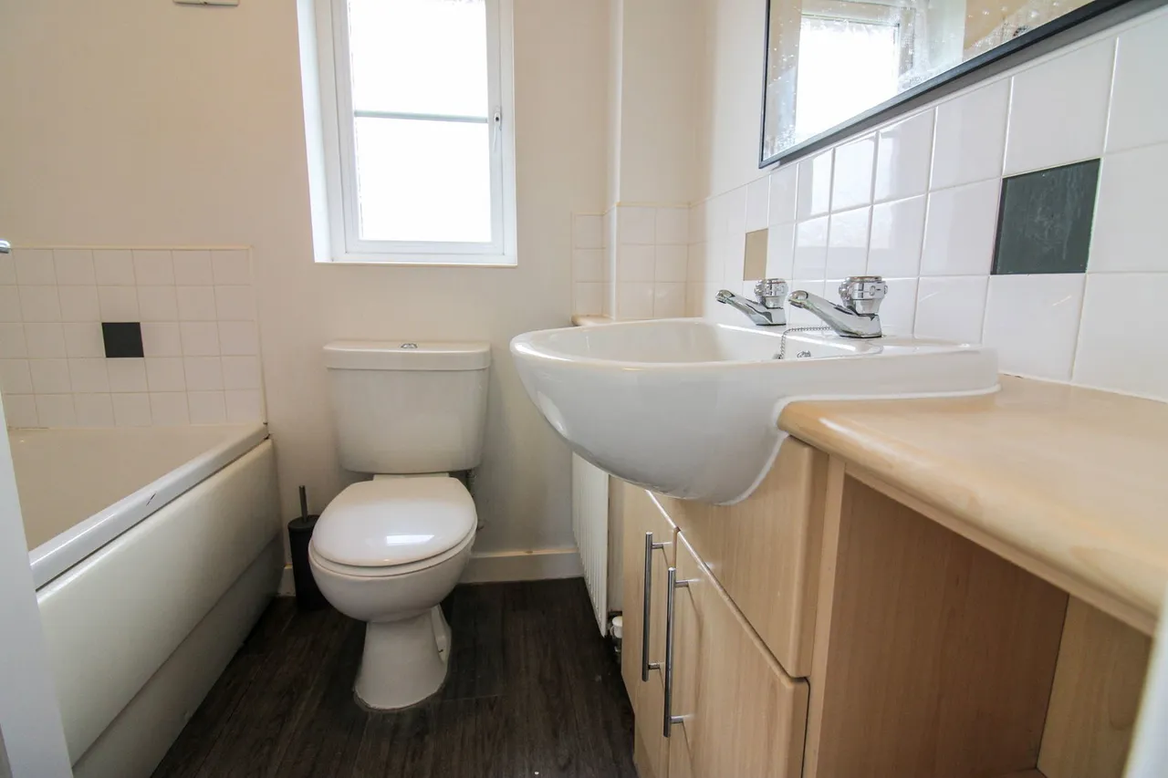 Sunningdale Way, Gainsborough, DN21, photo 8