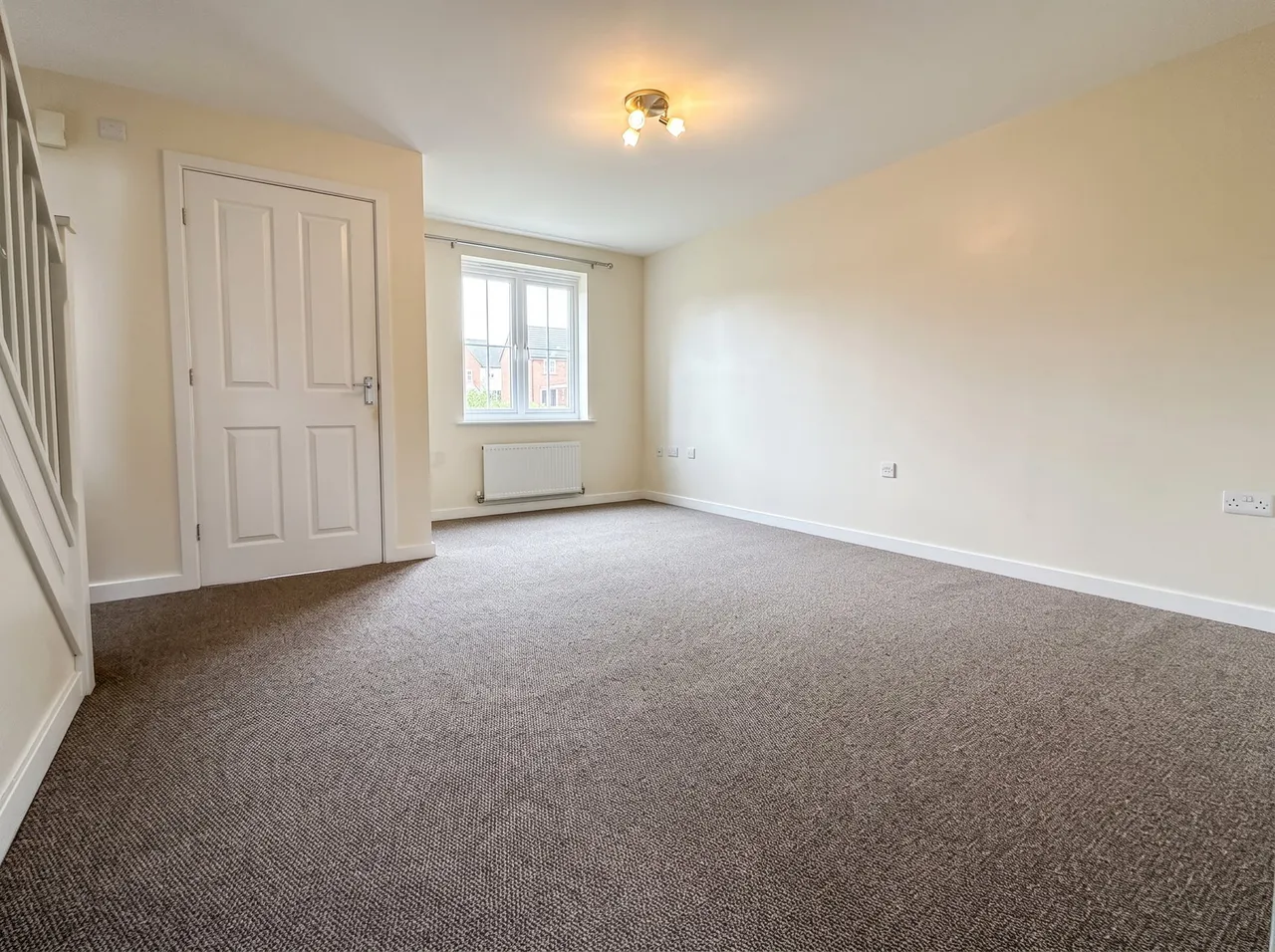 Sunningdale Way, Gainsborough, DN21, photo 4