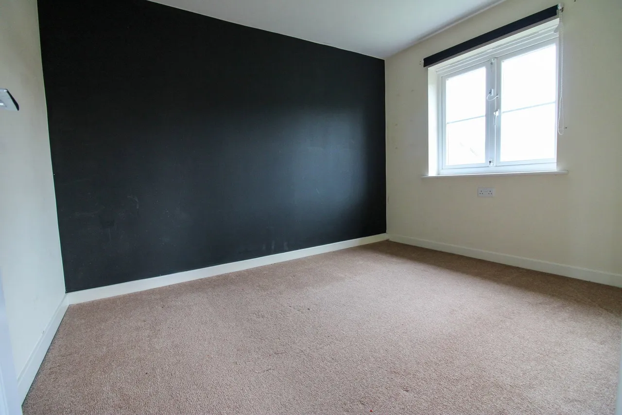 Sunningdale Way, Gainsborough, DN21, photo 6