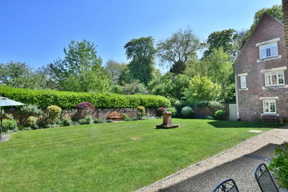Grammar School Lane, Wimborne, BH21, photo 18