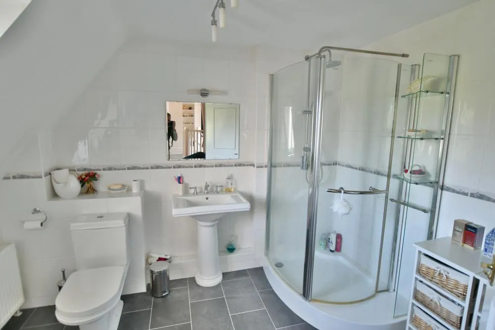 Grammar School Lane, Wimborne, BH21, photo 16