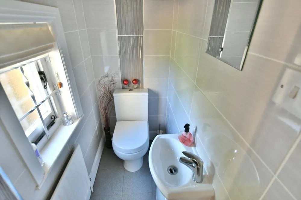 Grammar School Lane, Wimborne, BH21, photo 17