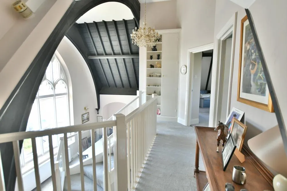Grammar School Lane, Wimborne, BH21, photo 13