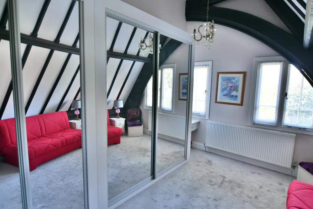 Grammar School Lane, Wimborne, BH21, photo 14