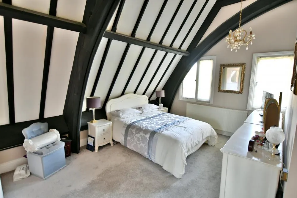 Grammar School Lane, Wimborne, BH21, photo 15