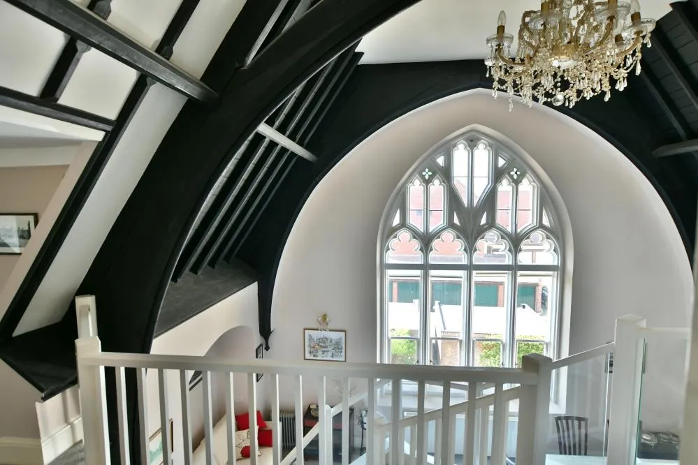 Grammar School Lane, Wimborne, BH21, photo 11