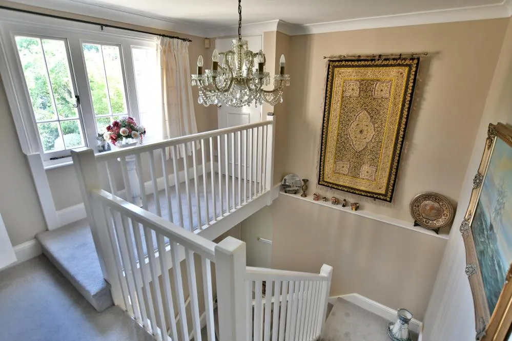 Grammar School Lane, Wimborne, BH21, photo 6