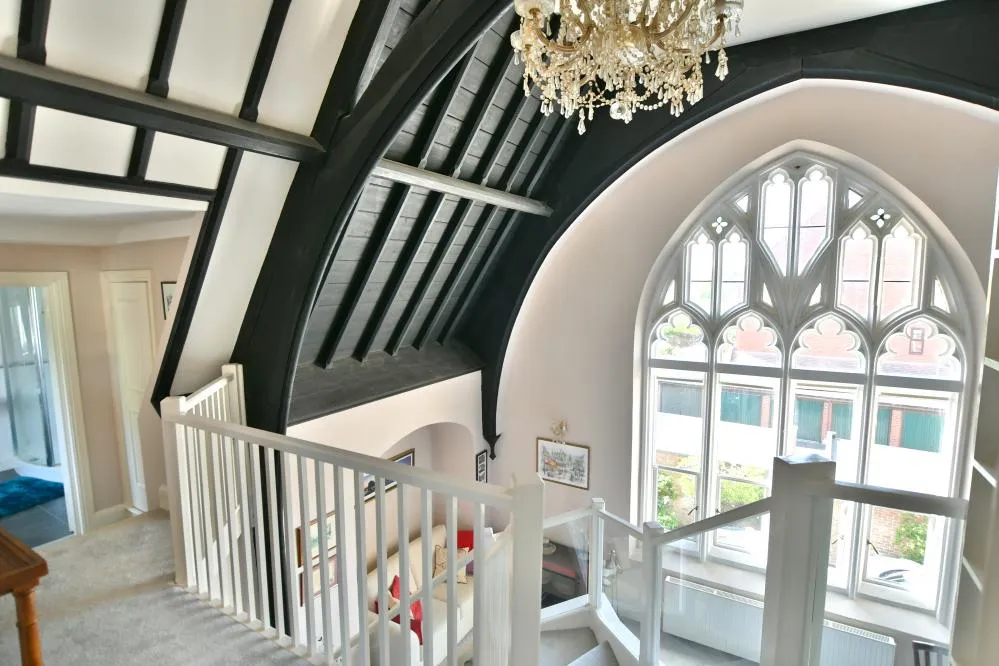 Grammar School Lane, Wimborne, BH21, photo 12