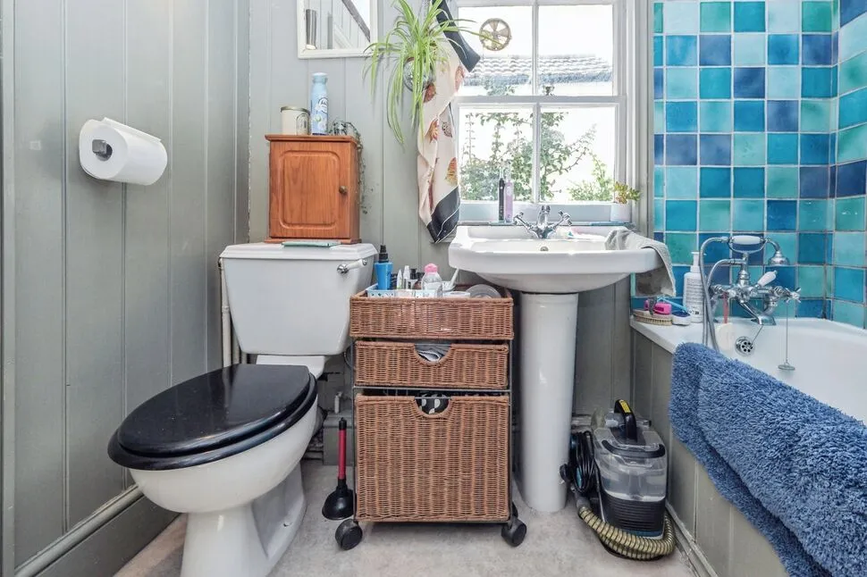 St. Georges Mews, Brighton, East Sussex, BN1, photo 6