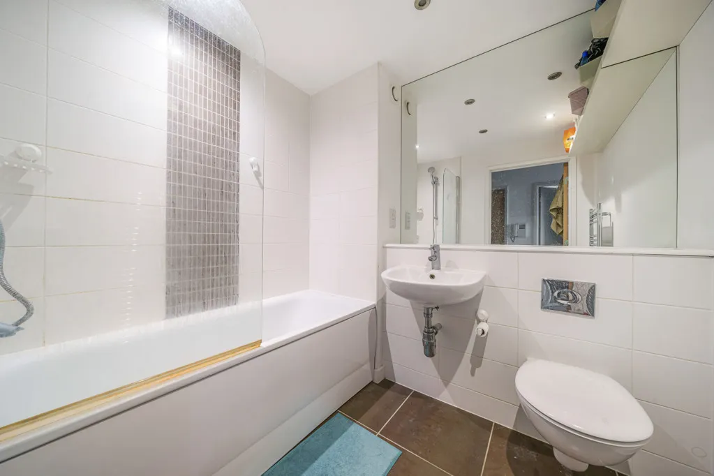 Union Lane, Isleworth, TW7, photo 7