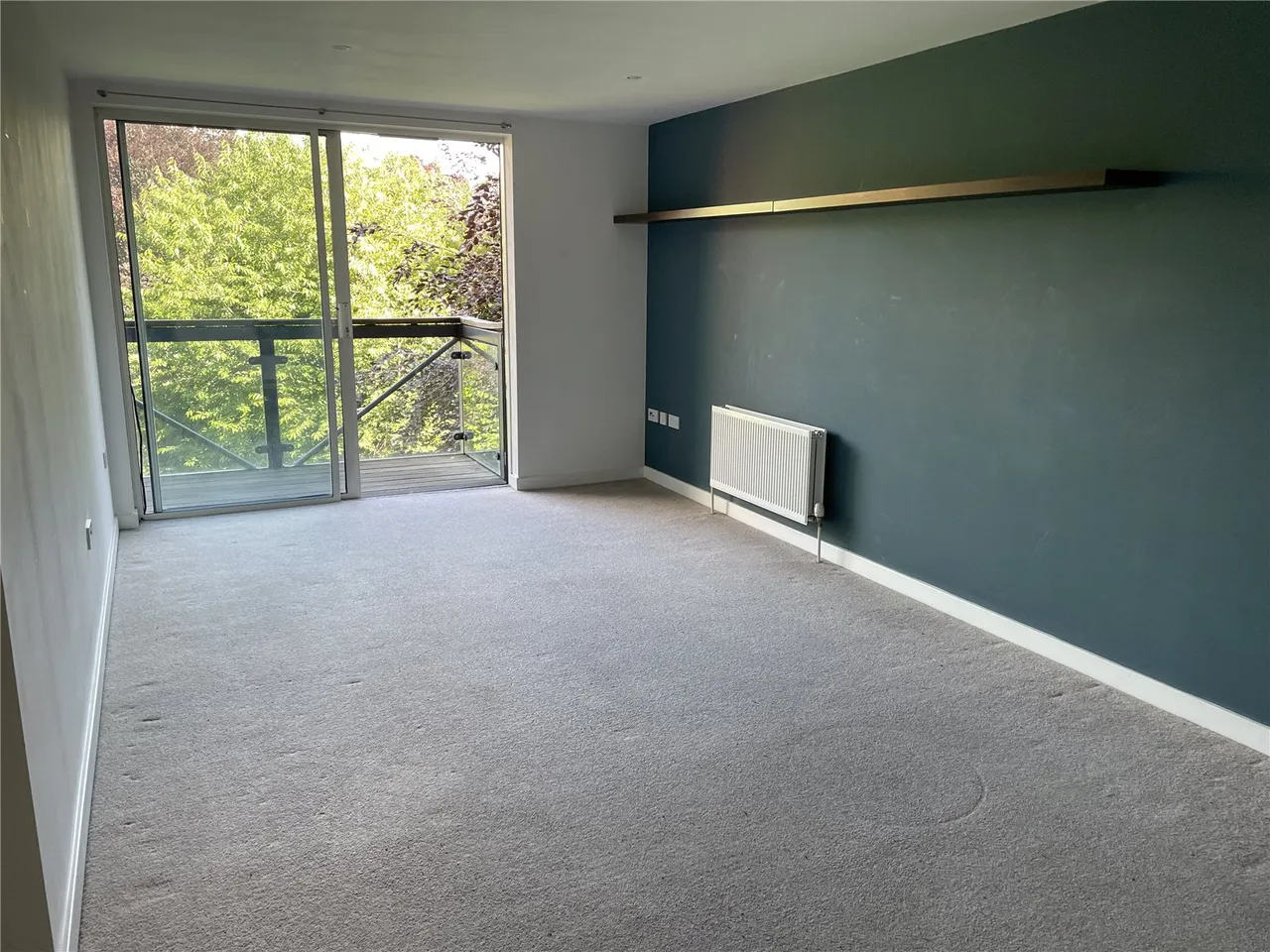 Union Lane, Isleworth, TW7, photo 3