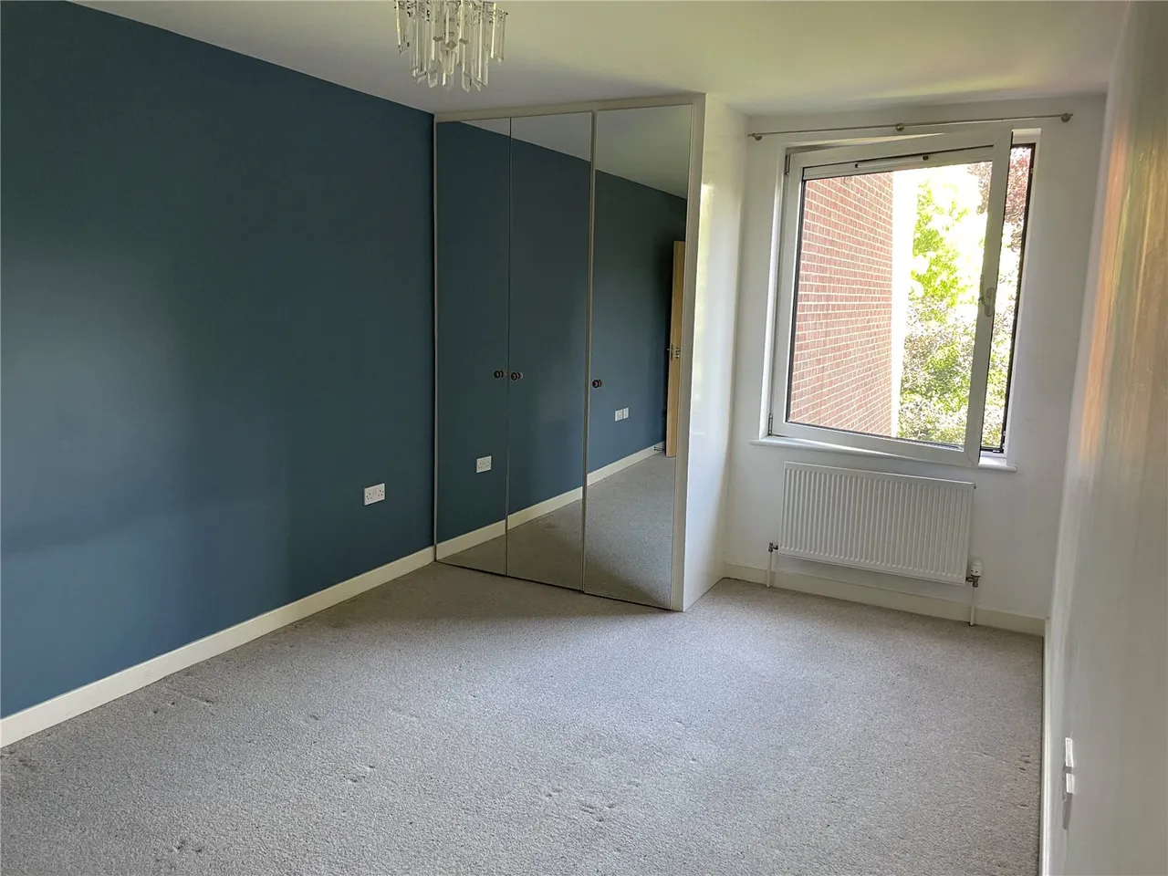 Union Lane, Isleworth, TW7, photo 5