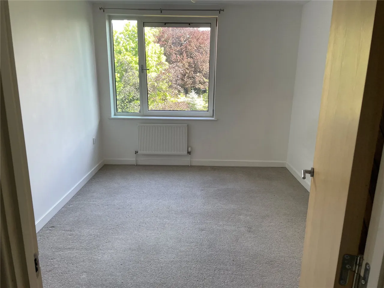 Union Lane, Isleworth, TW7, photo 4