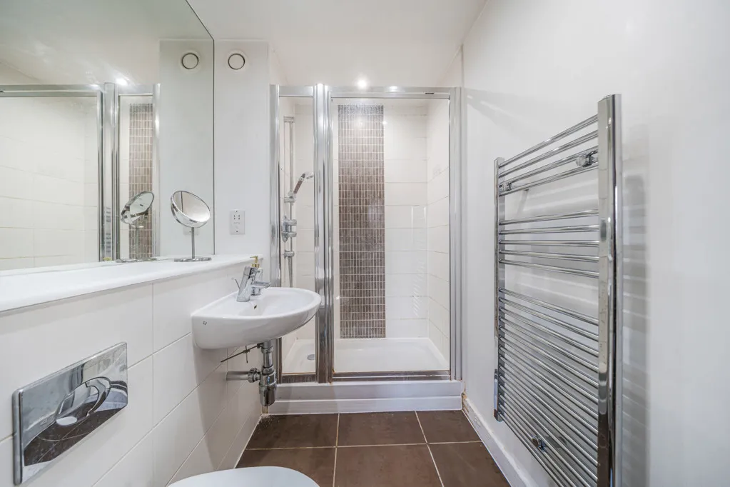 Union Lane, Isleworth, TW7, photo 8