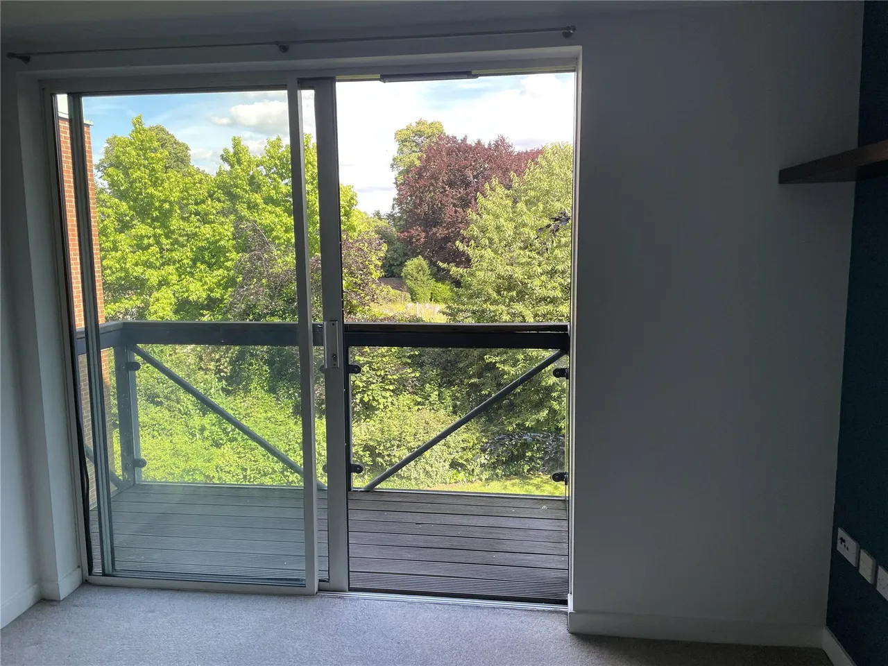 Union Lane, Isleworth, TW7, photo 6