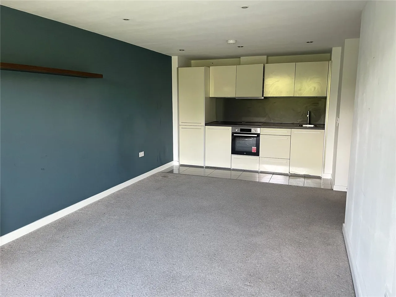 Union Lane, Isleworth, TW7, photo 2