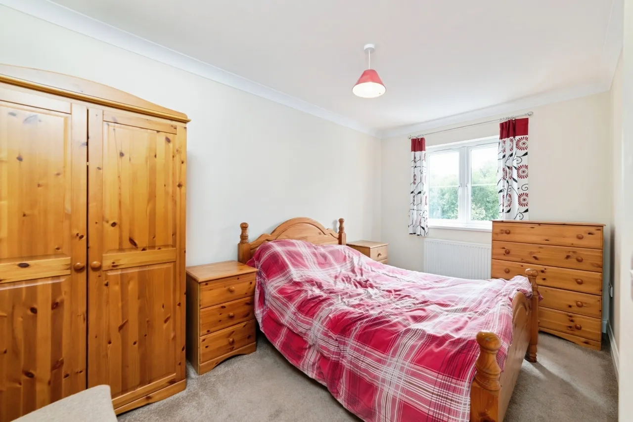 Carmarthen Road, Cross Hands, SA14, photo 11
