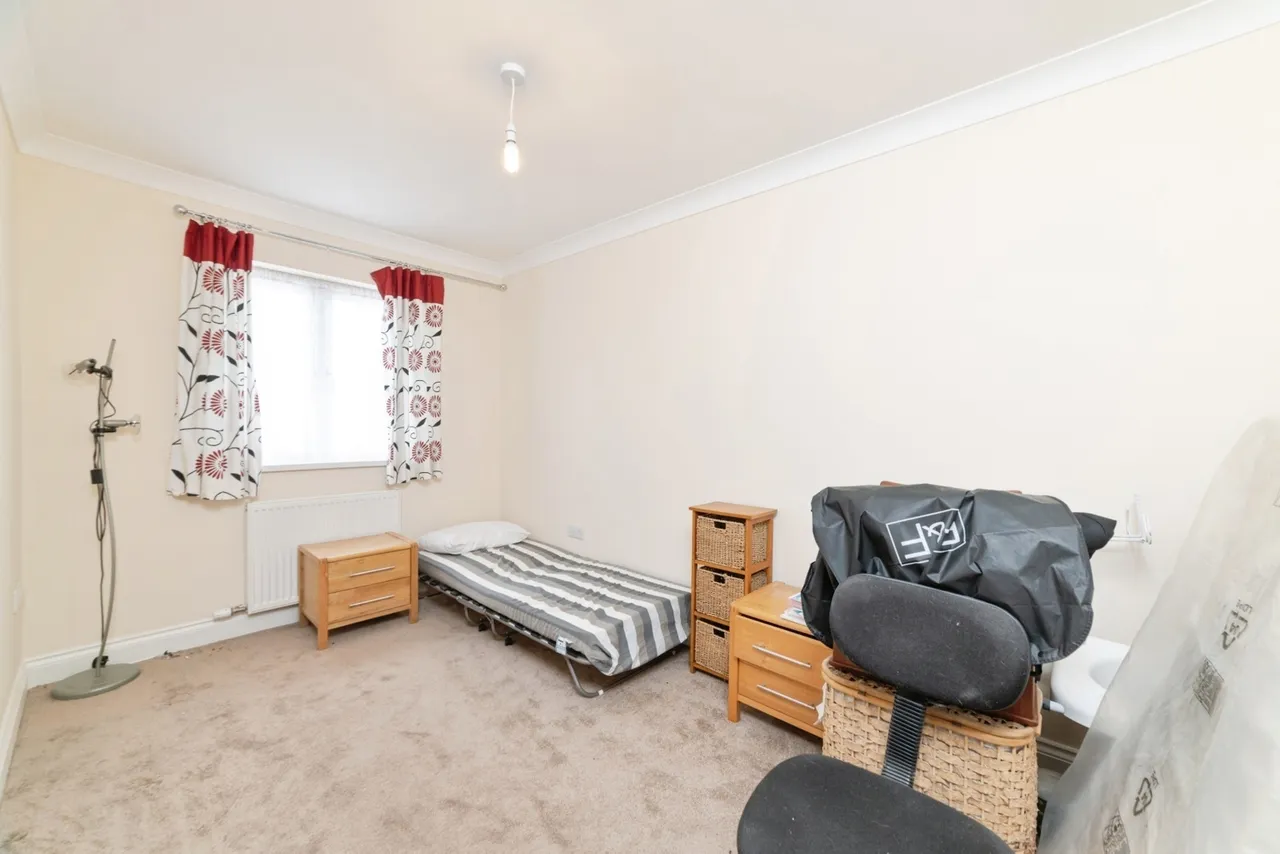 Carmarthen Road, Cross Hands, SA14, photo 12