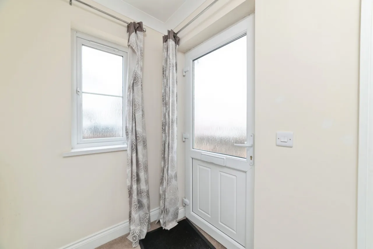 Carmarthen Road, Cross Hands, SA14, photo 19