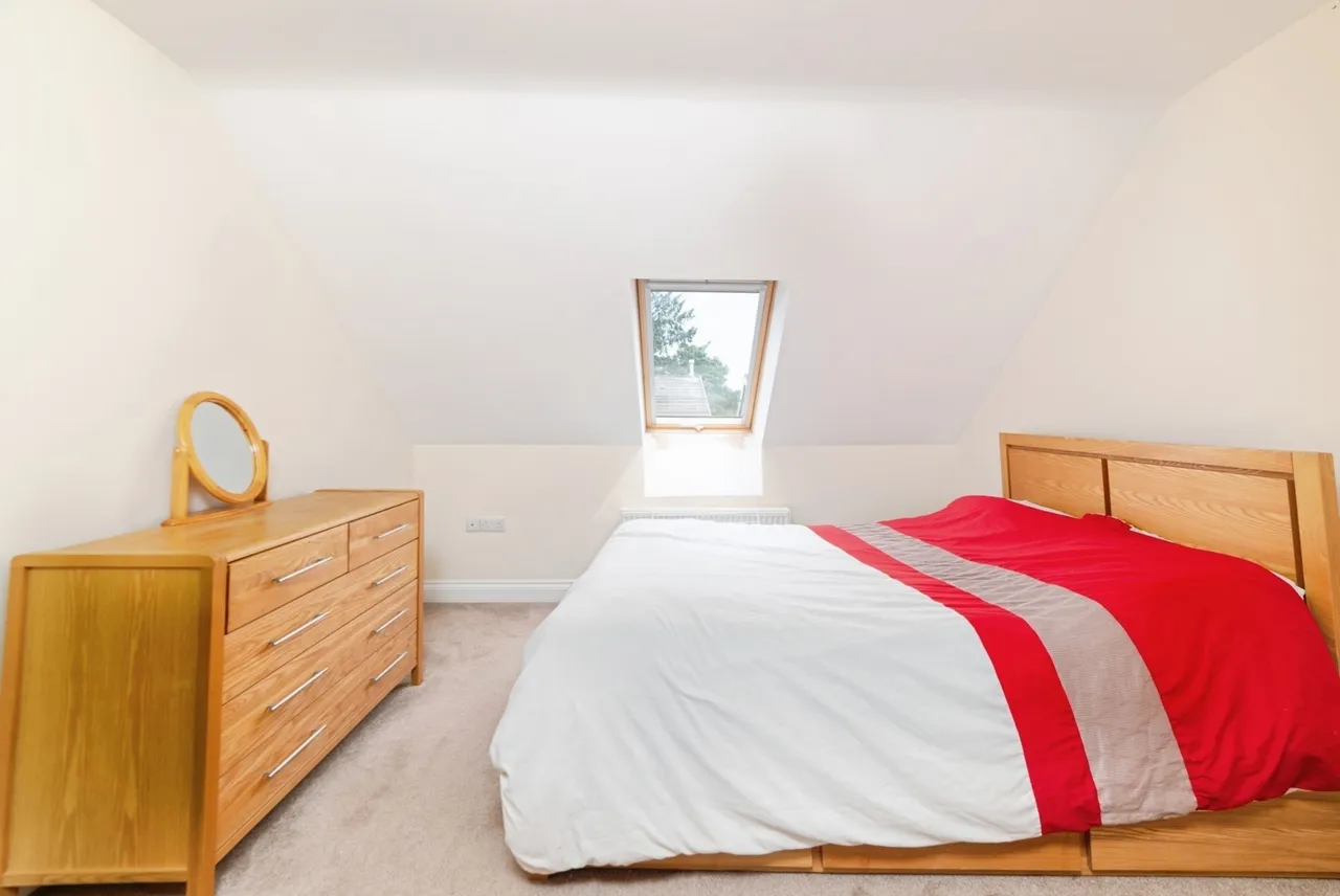Carmarthen Road, Cross Hands, SA14, photo 9