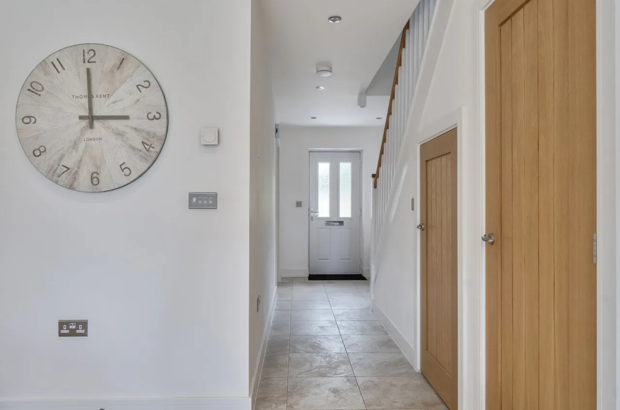 Hook Lane, Aldingbourne, PO20, photo 11